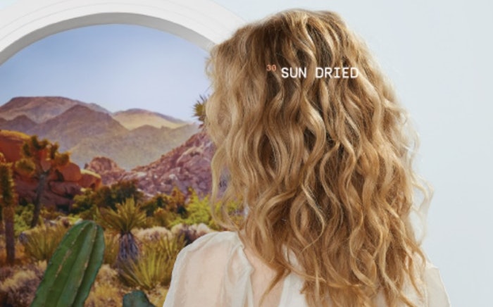 Prose is known for its proprietary online consultation, an in-depth survey at the beginning of the shopping process that looks at over 85 different factors that can have an impact on an individual’s hair and scalp, including the geographical location of the customer.