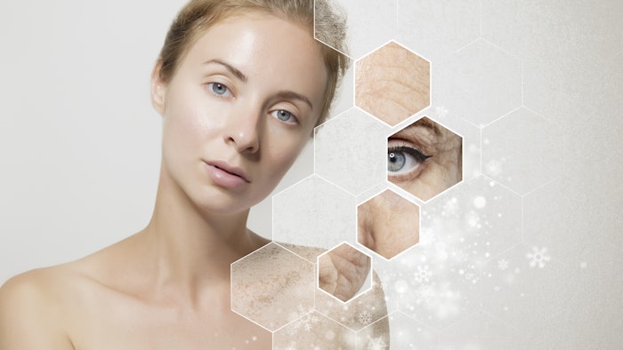 Dreamstime M 168137604