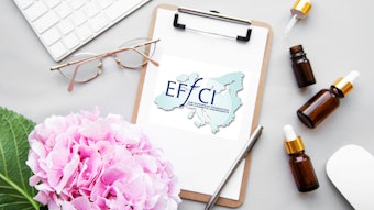 A total of 26 BASF production sites and plants for personal care ingredients worldwide meet the EFfCI GMP standard. This certification confirms product quality and hygiene standards during manufacturing processes.