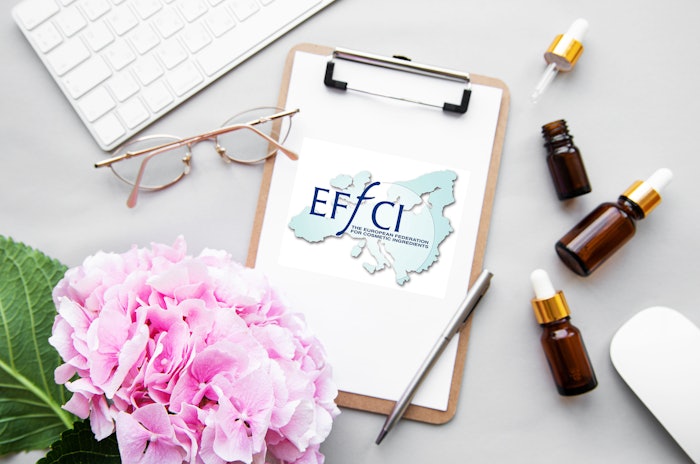 A total of 26 BASF production sites and plants for personal care ingredients worldwide meet the EFfCI GMP standard. This certification confirms product quality and hygiene standards during manufacturing processes.