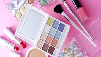 To reflect cost dynamics in the global energy market, an energy surcharge on the entire color materials portfolio will become effective from April 1, 2022.