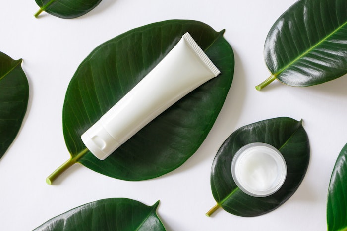 “Partnering with Integrity Ingredients to expand their role as a full stocking distributor across the entire United States will take AAK’s market leadership in sustainable and natural ingredients to the next level,' said Vito Cataldo, senior manager for AAK Personal Care.