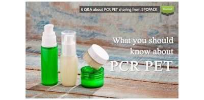 Epopack Gci2203 Image