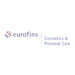 Eurofins Ct2203 Logo