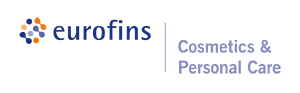 Eurofins Ct2203 Logo