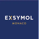 Exsymol Ct2203 Logo Rgb
