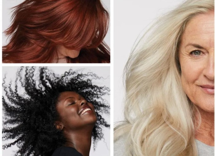 Madison Reed is expanding its hair color bar business, with plans to end 2022 with more than 80 locations nationwide.