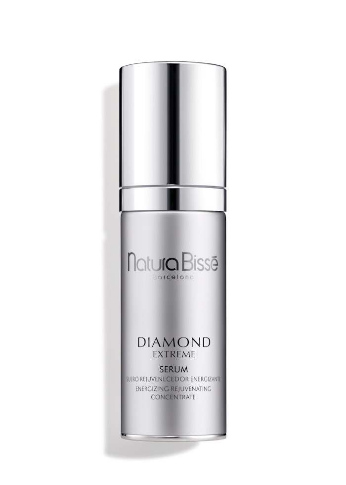 Naturabisse Diamondextremeserum Shadow