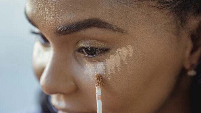 Beauty product development can be simplified and sped up using the right instrumentation; photo by George Milton from Pexels.