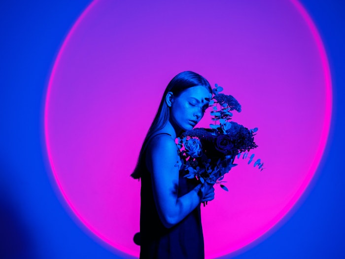 Personalized beauty is expanding rapidly across all categories.