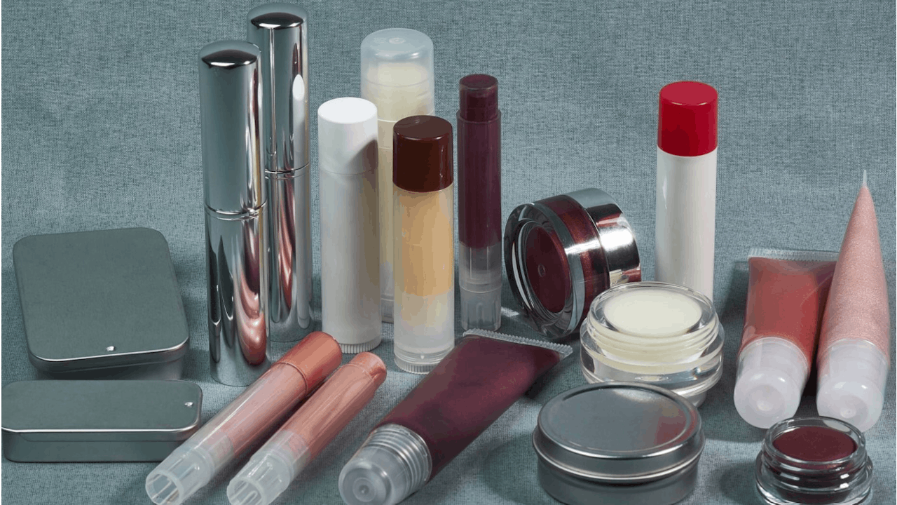 Cosmetic Solutions Acquires Private Label Select | Global ...