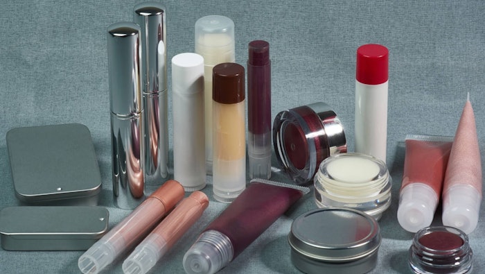Private Label Select specializes in product development for skin care, lip balms, salves, sunscreens and SPF products, lip tints and glosses and products for mother and baby.