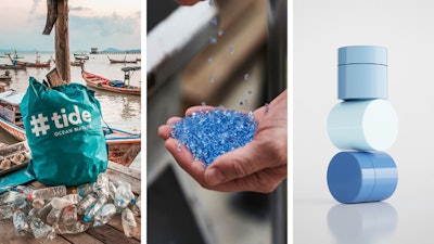 Seacliff Gci2204 Image1