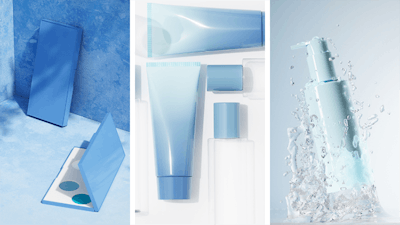 Seacliff Gci2204 Image2