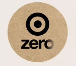 Target Zero : Target