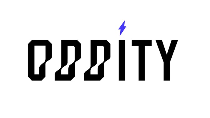 Oddity is reportedly the first non-crypto company to ever tie digital security to equity ownership.