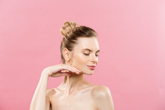 Campo Songyi Total Extract 60% can be formulated into skin whitening soap bars, liquid soaps, shower gel, facial foam, creams, serum, lotions and more.