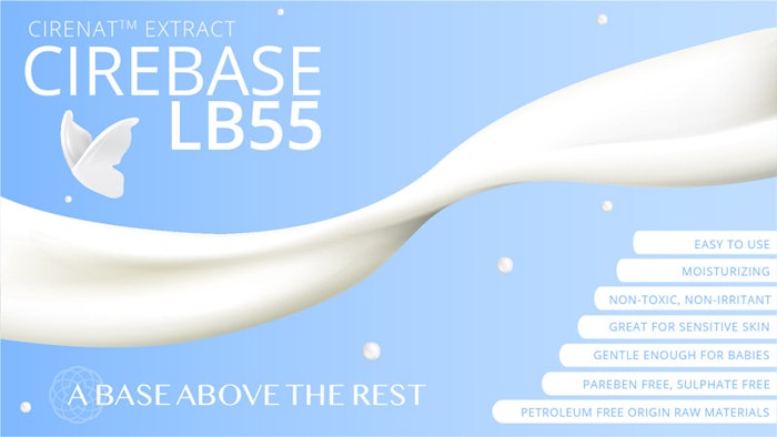 Cirebelle Ct 04 25 Lead