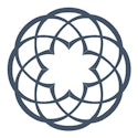 Cirebelle Ct 04 25 Logo