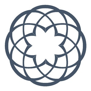 Cirebelle Ct 04 25 Logo