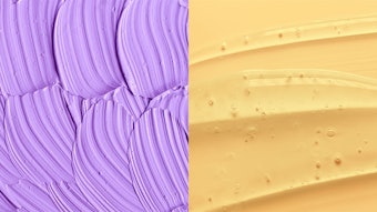 The skin’s barrier is rebalanced with the help of sunflower oil, squalene and a powerful, water-based super fruit complex with a beautifully layered overnight masque.