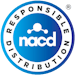 NACD Responsible Distribution provides third-party verification of facilities against a set of guiding principles that strictly adhere to industry and business standards.