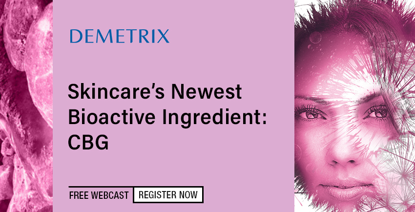 Demetrix 850x425 (2)