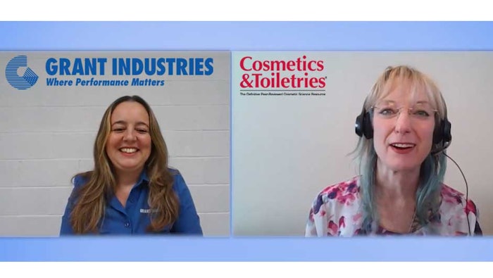 Grant Videocast April2022e