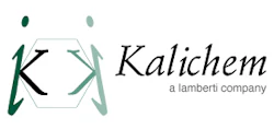 Kalichem Ct Bran Con 04 25 22 Logo