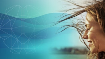 This active along with Telessence Mitelion and Telessence Telmeric conform the ultimate anti-aging range.