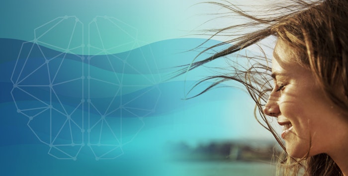 This active along with Telessence Mitelion and Telessence Telmeric conform the ultimate anti-aging range.