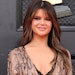 Maren Morris; courtesy Getty Images