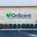 OnScent will maintain fragrance research, creation, production and distribution through two facilities in New Jersey.