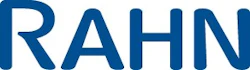 Rahn Ag Ct2205 Logo