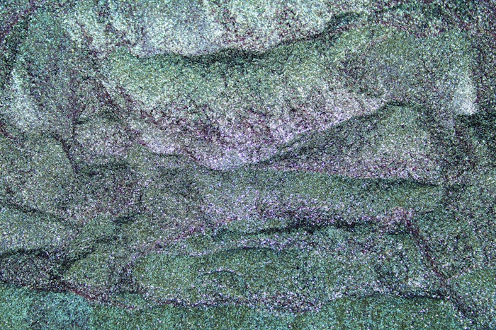 Pictured: Reflecks MD Midnight Teal