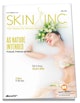 Skin Inc April 2022