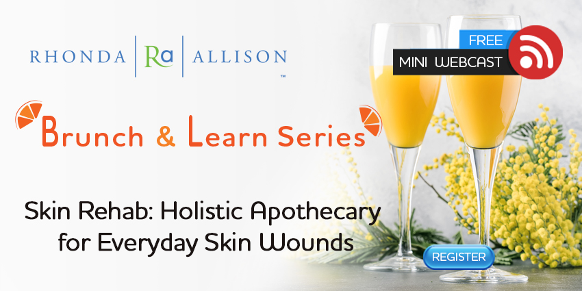 Si Mini Webcast Rhonda Allison 850x425