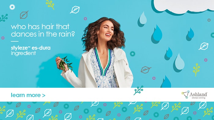 Ashland Gci2204 Lead