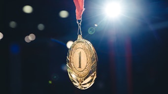 The jury recognized ingredients that combine innovative science and product features in a way that demonstrates substantial benefits to manufacturers and end-users when compared with existing ingredients.