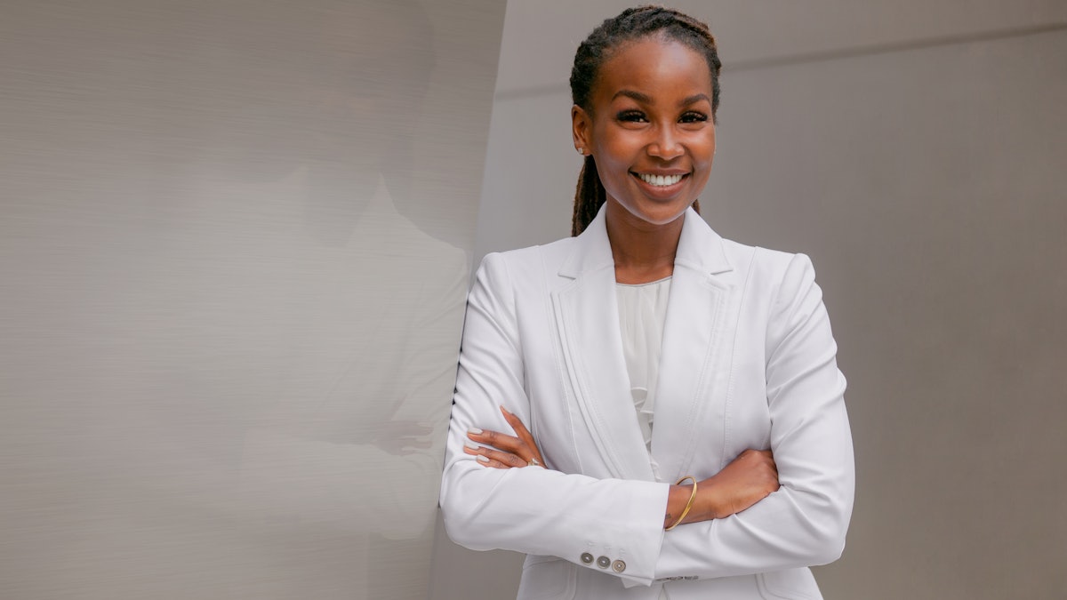Aveeno Announces Skin Health Startup Accelerator Pitch Competition