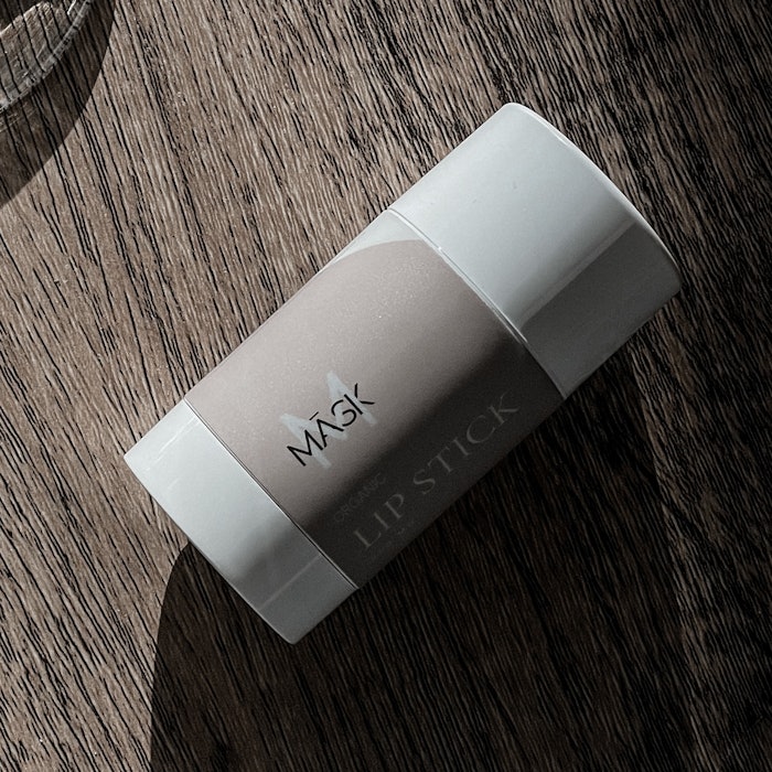 Photo Apr 02 5 53 05 Pm (1)