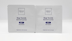 Obagi Multi-Acid Peel