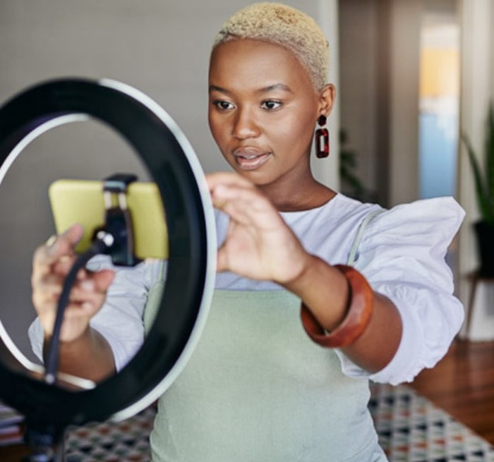 Past winners of the Cultivate Accelerator Program include Peculiar Roots, Patti Yankee, UniQurl, True + Pure Texture, Curlanista and PuffCuff.