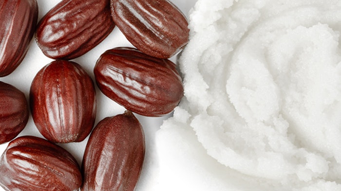 Vantage Gci2205 Lead