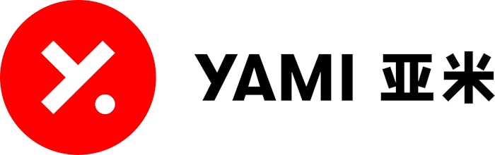 Since launching in 2013, Yami has surpassed two million customers and now offers over 4,000 brands.