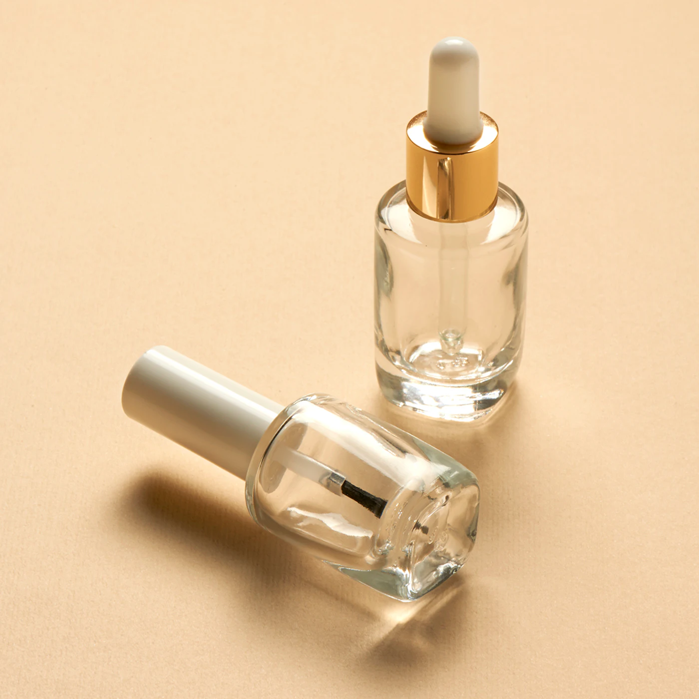 Baralan Launches: Penelope Series and Sifter 70 Series | Global ...