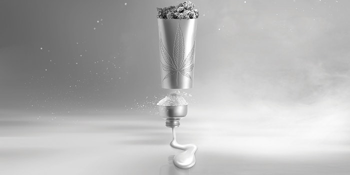 Ct2205 Prod Tego Cbd Revitalize Evonik 850x425