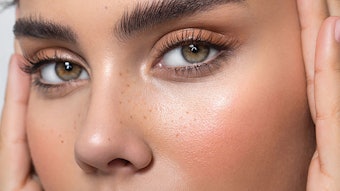 Cosmetic Group Usa