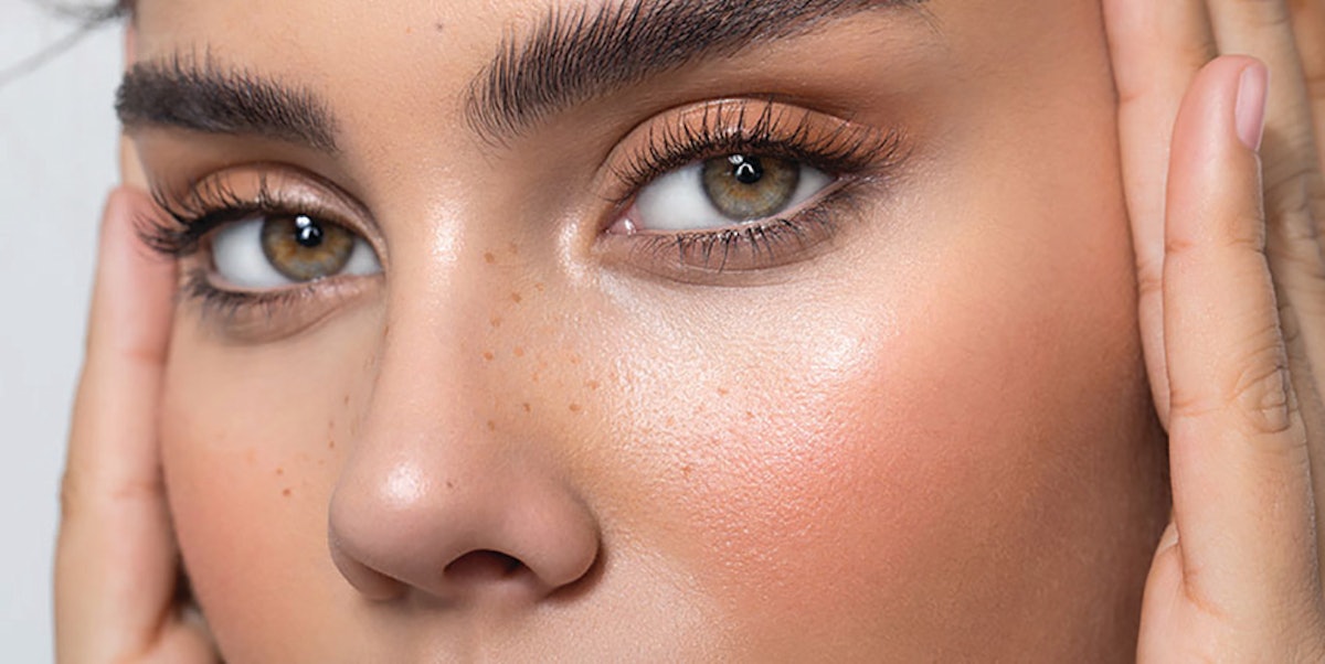 The Newest Brow Formulas by Cosmetic Group USA | Global Cosmetic Industry