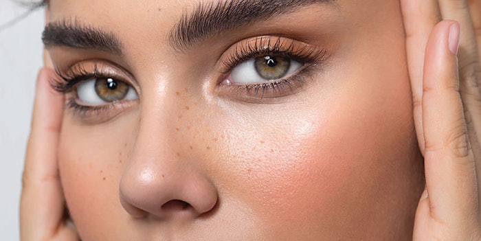 Cosmetic Group Usa